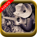 Country Best Collection icon