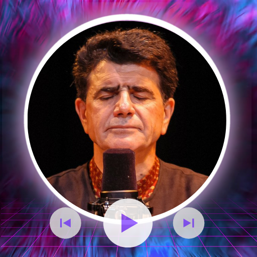 Mohammad Reza Shajarian شجريان Download on Windows