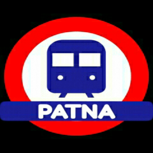 Patna Metro ,News,Info, Fare, Stations, Map, Route