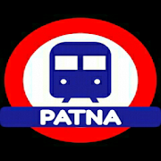 Top 31 Travel & Local Apps Like Patna Metro ,News,Info, Fare, Stations, Map, Route - Best Alternatives