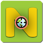 Cover Image of Download Mapit GIS - NTRIP Client  APK
