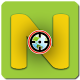 Mapit GIS - NTRIP Client icon