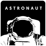 Cover Image of Télécharger Astronaut Q&A  APK