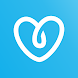 BP Tracker: Blood Pressure Hub - Androidアプリ