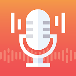Cover Image of Download Voice Recorder - Voice Memos  APK