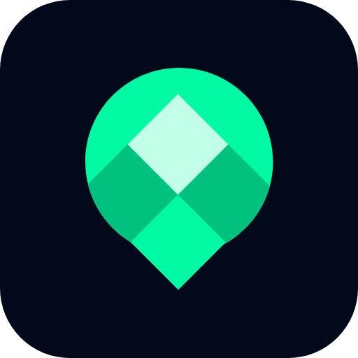 Community logo
