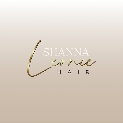 Shanna Leoni Hair Download on Windows