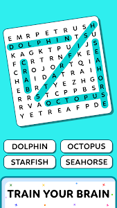 Kids Word Search Games Puzzle Unknown