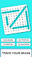screenshot of Kids Word Search Games Puzzle