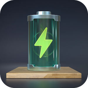 Battery Charging Animations Battery Wallpaper - Latest version for Android  - Download APK