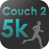 Couch 2 5k icon