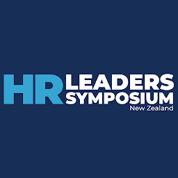Icon image HR Leaders NZ 2024