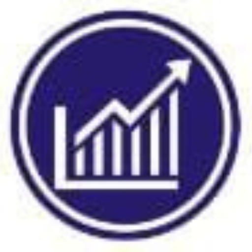 Aim Capital logo