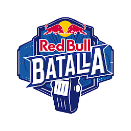 Значок приложения "Red Bull Batalla"