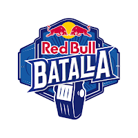 Red Bull Batalla