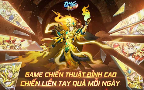 Ảnh chụp màn hình