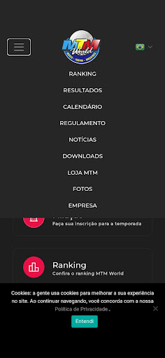 MTM World Screen 2