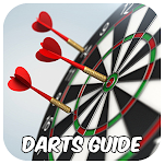 Cover Image of ダウンロード Sport Dart 1 Guide 1.0.0 APK