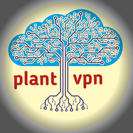 Plant vpn