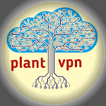 Cover Image of Download Plant VPN 1.0.5 APK