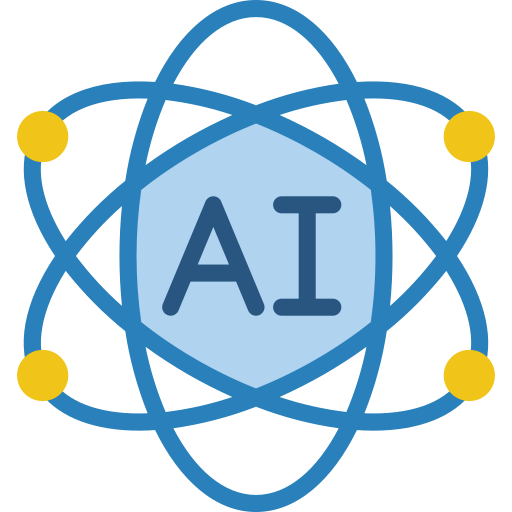 Digit Recognition logo