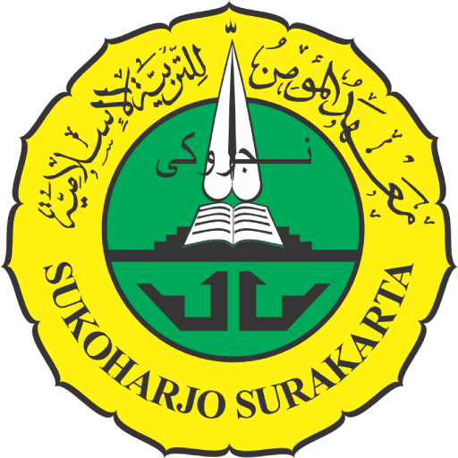 PPIM NGRUKI logo