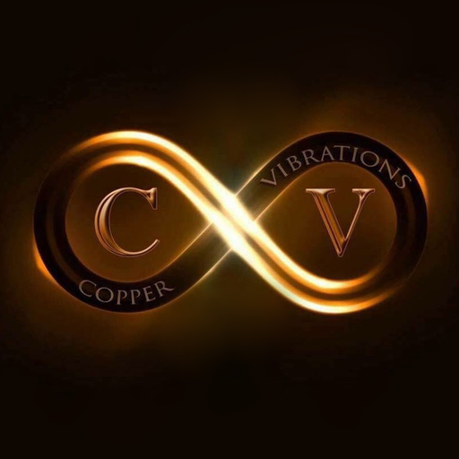 Copper Vibrations