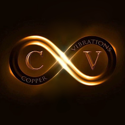Icon image Copper Vibrations
