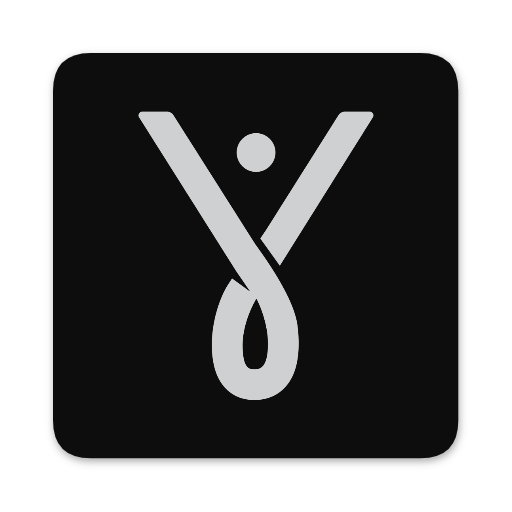 Vyana  Icon