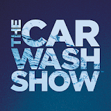 The Car Wash Show icon