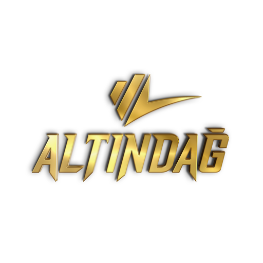 Altındağ Ayakkabı logo