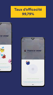 France Verif : Assistant Achat IA 1.2.14 APK screenshots 6