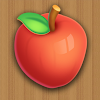 Fruit TriplePuzzle Match icon