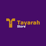 Tayarah | Store