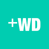 +WoundDesk - Wound Care icon