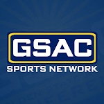 Cover Image of Download GSAC Sports Network  APK