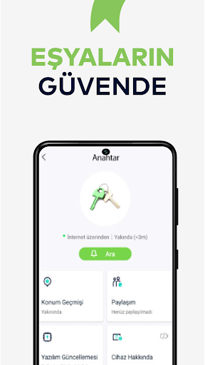 App-voorskou