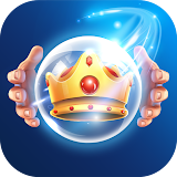 Kings of Knowledge - Trivia icon
