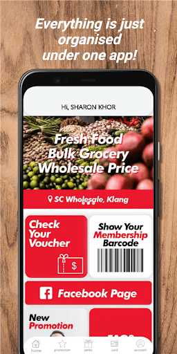 SC Wholesale Screen 2