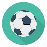 Cover Image of Tải xuống Krazy Ball  APK