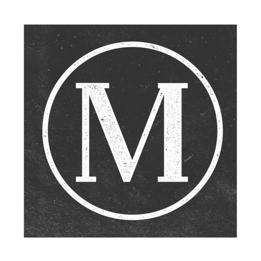 Mackenzies logo