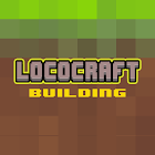 LocoCraft Building 46