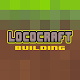 LocoCraft Building