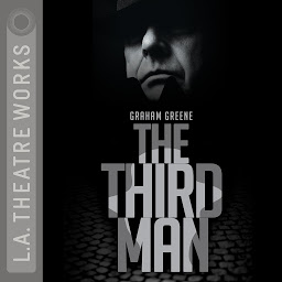 Icon image The Third Man