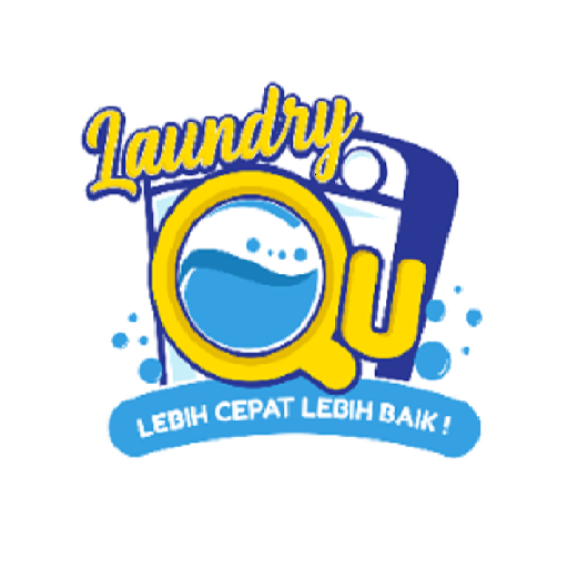 LaundryQu
