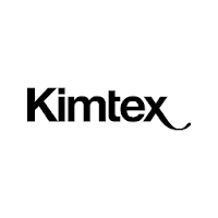Kimtex - Refakat Sistemi