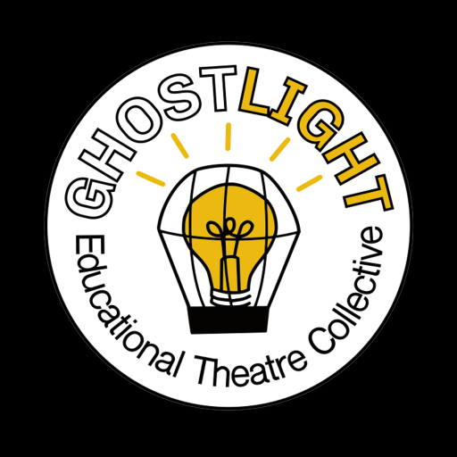 Ghostlight ETC 6.3.1 Icon