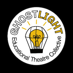 Symbolbild für Ghostlight ETC