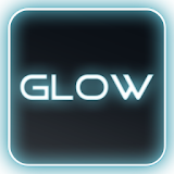 ADW Theme Glow Legacy Pro icon