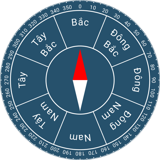 La Ban So logo